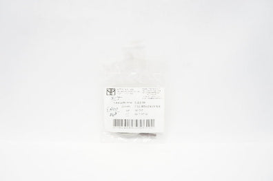 Somatics ELDS-BR Brown Wires - Pack of 2